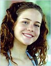 Leandra Leal