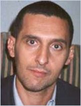 John Turturro