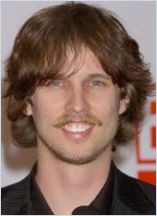 Jon Heder