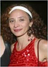 Marcelia Cartaxo
