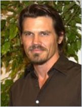 Josh Brolin
