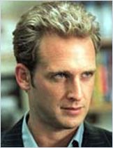 Josh Lucas Josh Lucas