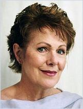 Lynn Redgrave