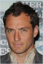 Jude Law Jude Law