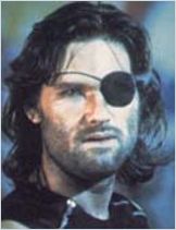 Kurt Russell