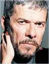 José Mayer