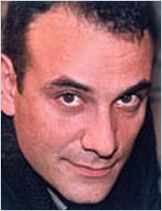 Marco Ricca