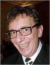 Marco Nanini