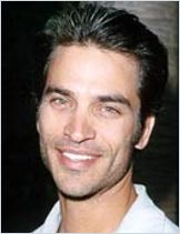 Johnathon Schaech