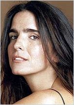 Malu Mader