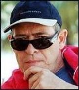 José de Abreu