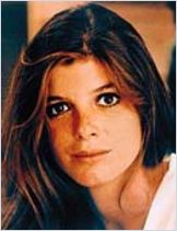 Katharine Ross