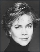 Kathleen Turner
