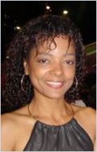 Maria Ceiça