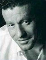 Joaquim de Almeida