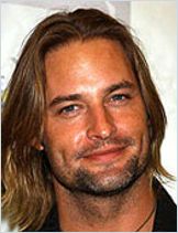 Josh Holloway