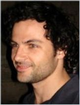 Marcos Damigo