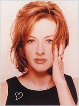 Joan Cusack Joan Cusack