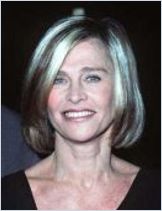 Julie Christie