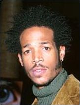 Marlon Wayans