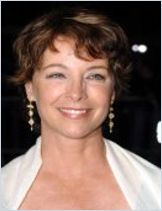 Kathleen Quinlan