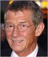 John Hurt