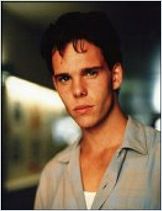 Kevin Dillon