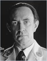 Jonathan Pryce