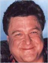 John Goodman