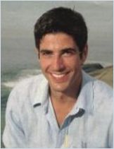 Reynaldo Gianecchini