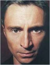 Robert Carlyle