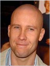 Michael Rosenbaum