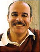 Osmar Prado