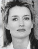 Natascha McElhone