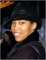Regina King