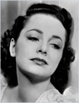 Olivia de Havilland