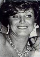 Matilde Mastrangi