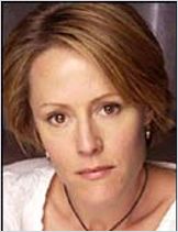 Mary Stuart Masterson