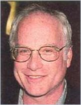Richard Dreyfuss Richard Dreyfuss