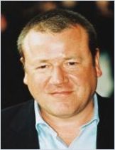 Ray Winstone