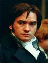 Matthew MacFadyen