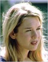Renée Zellweger
