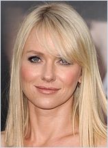 Naomi Watts