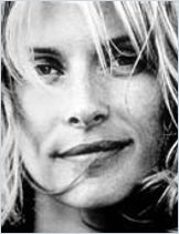 Nastassja Kinski
