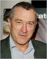 Robert De Niro