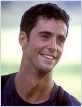 Matthew Goode Matthew Goode