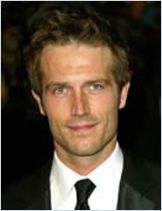 Michael Vartan