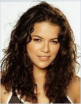 Michelle Rodriguez Michelle Rodriguez