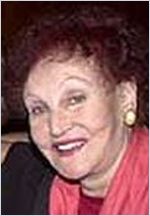 Monah Delacy