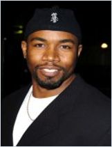 Michael Jai White